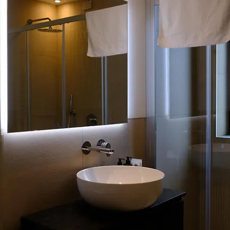 Le Stanze Del Seta بيت ضيافة