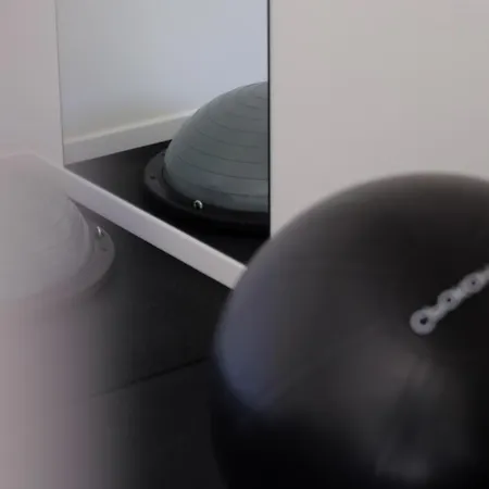 بيت ضيافة Le Stanze Del Seta كومو