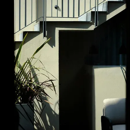 Le Stanze Del Seta بيت ضيافة 4*