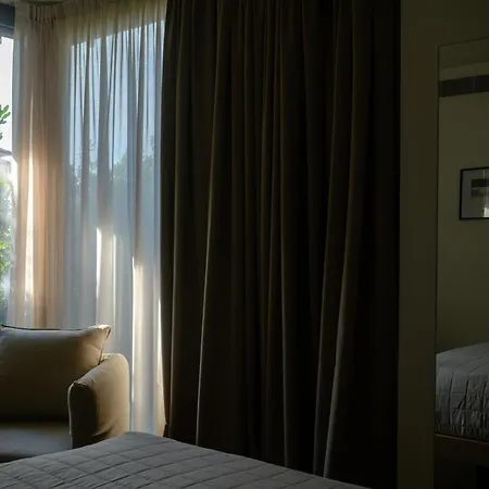 بيت ضيافة Le Stanze Del Seta 4*