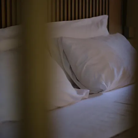 Le Stanze Del Seta 4*