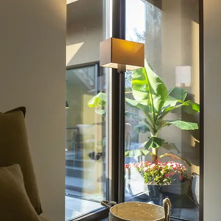 بيت ضيافة Le Stanze Del Seta