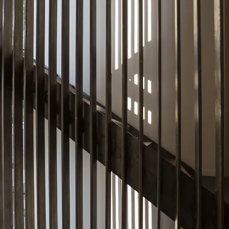 Le Stanze Del Seta 4*