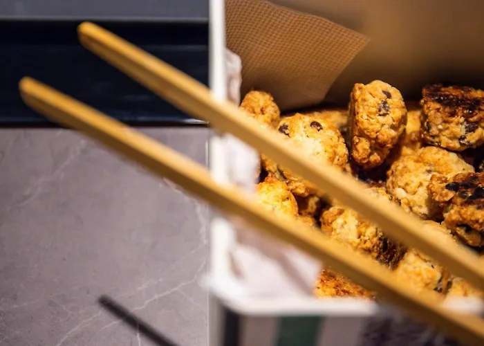 Le Stanze Del Seta 4*