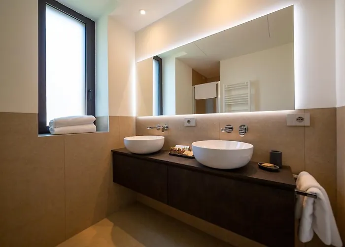 Affittacamere Le Stanze Del Seta Côme