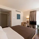 Le Stanze Del Seta Πανσιόν Όπως