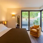 Πανσιόν Le Stanze Del Seta