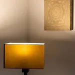Πανσιόν Le Stanze Del Seta Όπως