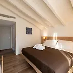 Le Stanze Del Seta 4*