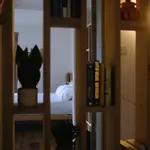 Πανσιόν Le Stanze Del Seta