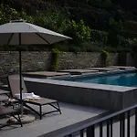 Πανσιόν Le Stanze Del Seta 4*