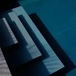 Πανσιόν Le Stanze Del Seta 4*