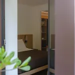 Le Stanze Del Seta 4*