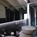 Πανσιόν Le Stanze Del Seta