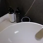 Le Stanze Del Seta Πανσιόν Όπως