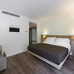 Πανσιόν Le Stanze Del Seta Όπως