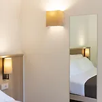 Le Stanze Del Seta