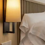 Πανσιόν Le Stanze Del Seta 4*