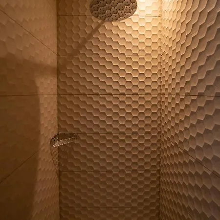 Le Stanze Del Seta Como