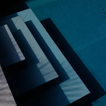 Gasthuis Le Stanze Del Seta 4*