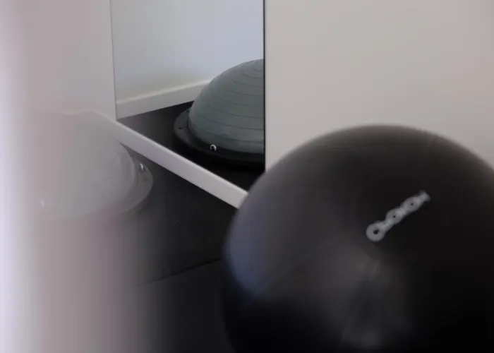 Πανσιόν Le Stanze Del Seta Όπως