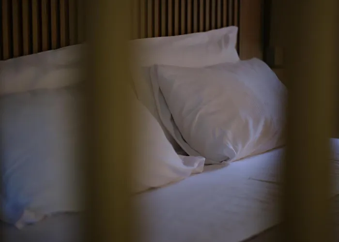 Le Stanze Del Seta 4*