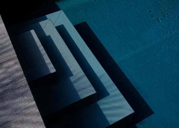 Πανσιόν Le Stanze Del Seta 4*