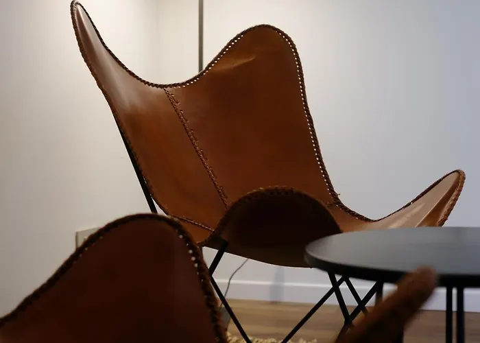 Gæstehus Le Stanze Del Seta Como