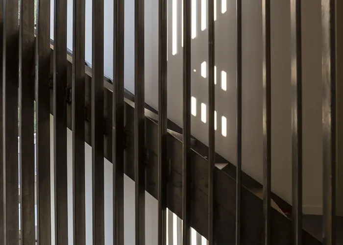 Le Stanze Del Seta 4*