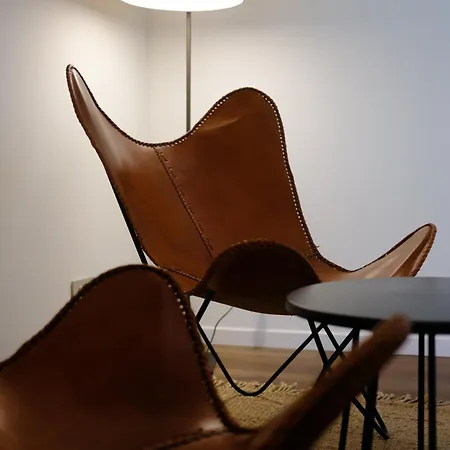 Vendégház Le Stanze Del Seta Como